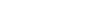 Livraison fleurs Choisy-le-Roi